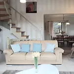 My Lefkada Boutique By Olga Lounge - Panoramic View - Visit The Real Paradise !!! Lygia (Lefkada)
