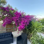 My Lefkada Boutique By Olga Lounge - Panoramic View - Visit The Real Paradise !!! Villa Lygia (Lefkada)