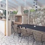 My Lefkada Boutique By Olga Lounge - Panoramic View - Visit The Real Paradise !!! Villa Lygia (Lefkada)