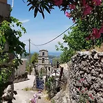 My Lefkada Boutique By Olga Lounge - Panoramic View - Visit The Real Paradise !!! * Lygia (Lefkada)