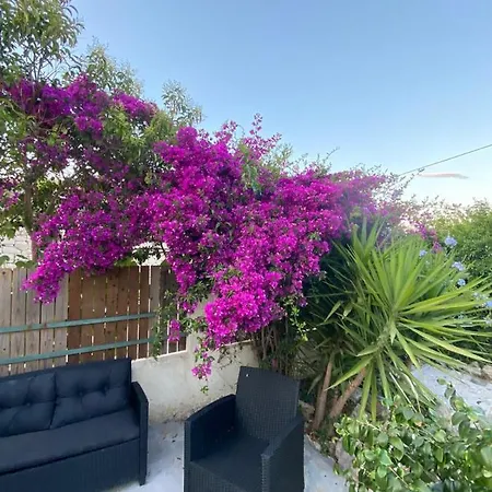 My Lefkada Boutique By Olga Lounge - Panoramic View - Visit The Real Paradise !!! Vila Lygia (Lefkada)