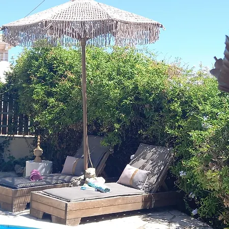 My Lefkada Boutique By Olga Lounge - Panoramic View - Visit The Real Paradise !!! Βίλα