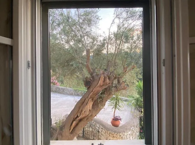 My Lefkada Boutique By Olga Lounge - Panoramic View - Visit The Real Paradise !!! Vilă *
